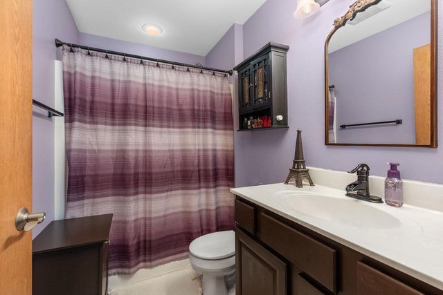 1019 21st Street, Prairie Du Sac, WI 53578