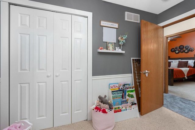 1019 21st Street, Prairie Du Sac, WI 53578
