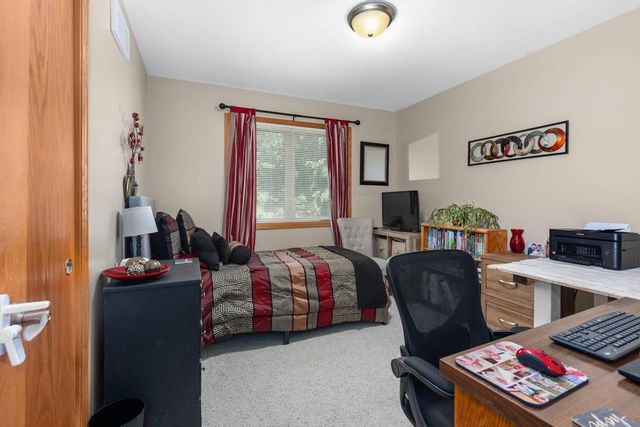 1019 21st Street, Prairie Du Sac, WI 53578