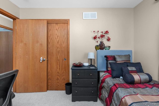 1019 21st Street, Prairie Du Sac, WI 53578