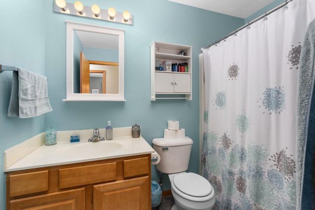 1019 21st Street, Prairie Du Sac, WI 53578