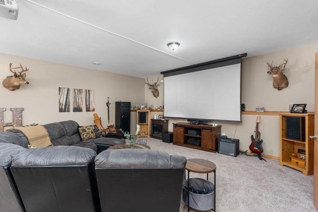 1019 21st Street, Prairie Du Sac, WI 53578