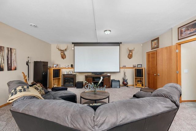 1019 21st Street, Prairie Du Sac, WI 53578
