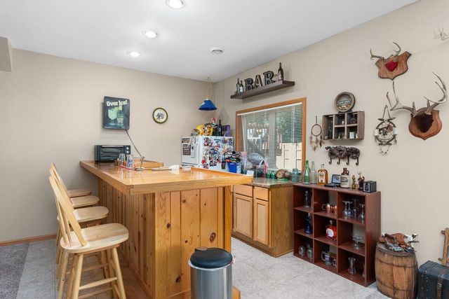 1019 21st Street, Prairie Du Sac, WI 53578