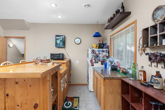 1019 21st Street, Prairie Du Sac, WI 53578