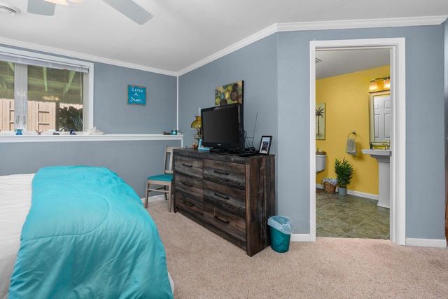 1019 21st Street, Prairie Du Sac, WI 53578