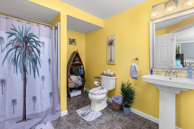 1019 21st Street, Prairie Du Sac, WI 53578