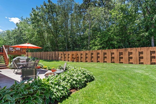 1019 21st Street, Prairie Du Sac, WI 53578