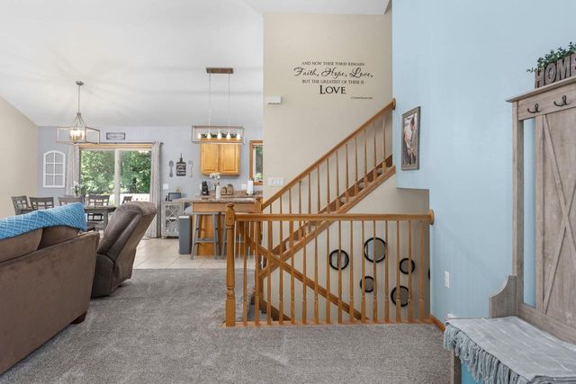 1019 21st Street, Prairie Du Sac, WI 53578