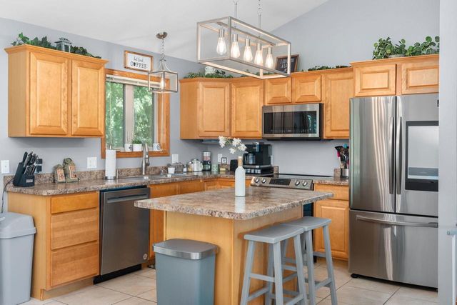 1019 21st Street, Prairie Du Sac, WI 53578