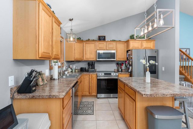 1019 21st Street, Prairie Du Sac, WI 53578