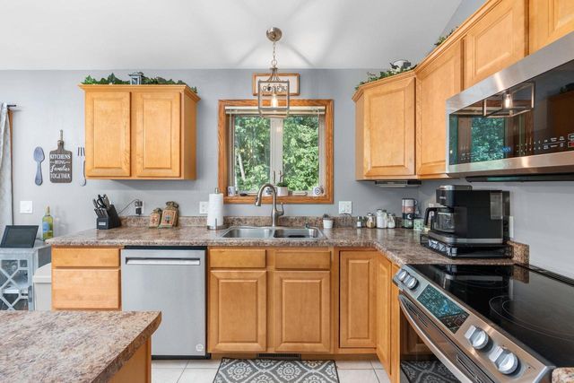 1019 21st Street, Prairie Du Sac, WI 53578