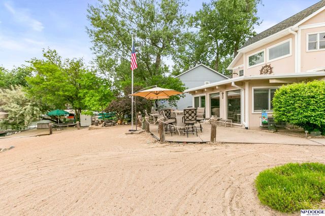 S1063 Timber Lane, Fremont, NE 68025