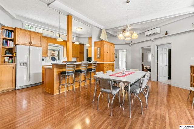 S1063 Timber Lane, Fremont, NE 68025