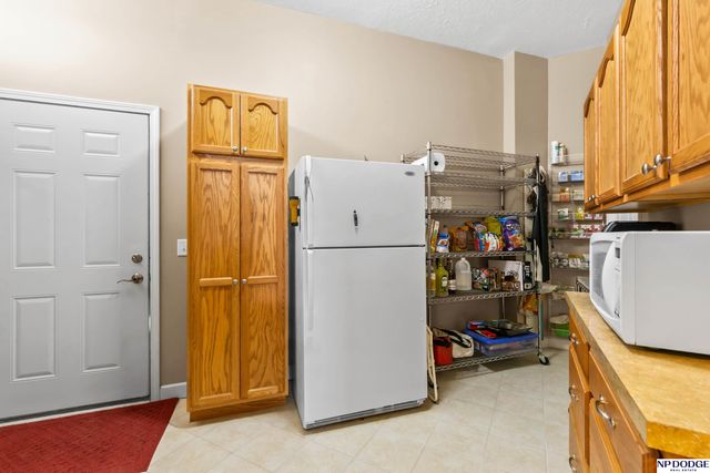 S1063 Timber Lane, Fremont, NE 68025