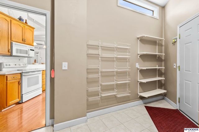 S1063 Timber Lane, Fremont, NE 68025