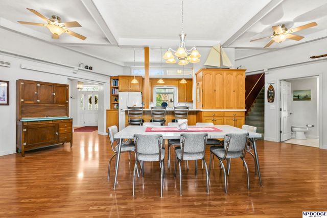 S1063 Timber Lane, Fremont, NE 68025