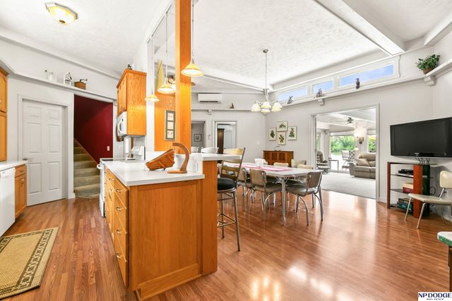 S1063 Timber Lane, Fremont, NE 68025