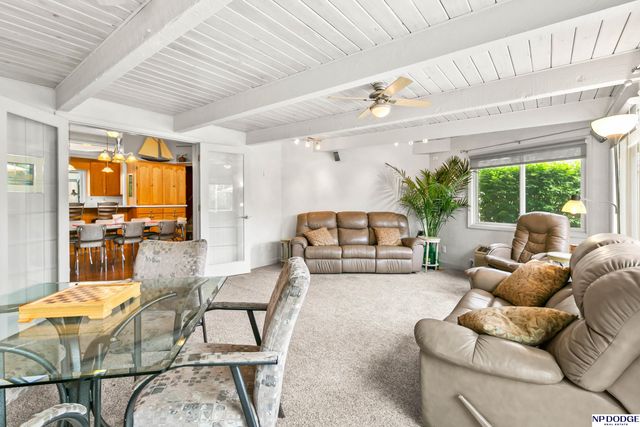 S1063 Timber Lane, Fremont, NE 68025