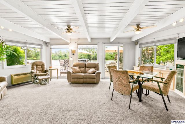 S1063 Timber Lane, Fremont, NE 68025