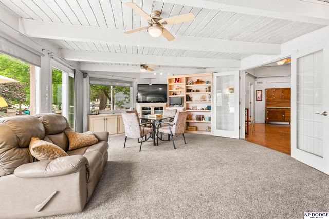 S1063 Timber Lane, Fremont, NE 68025