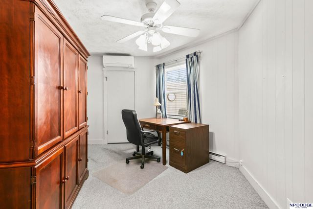 S1063 Timber Lane, Fremont, NE 68025