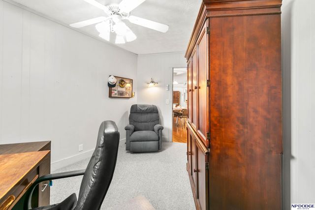 S1063 Timber Lane, Fremont, NE 68025
