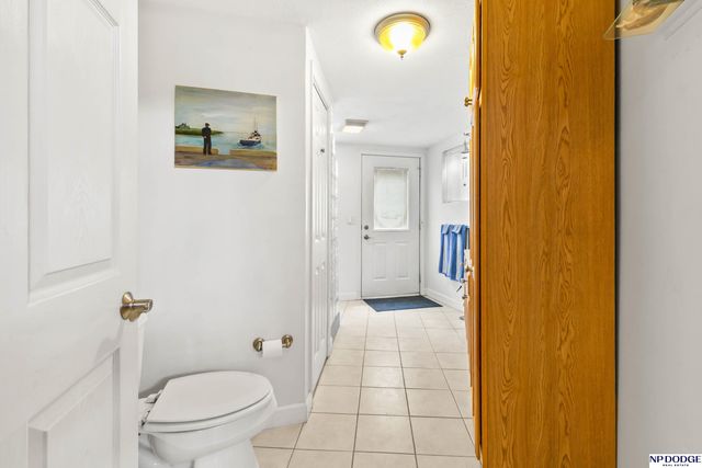 S1063 Timber Lane, Fremont, NE 68025