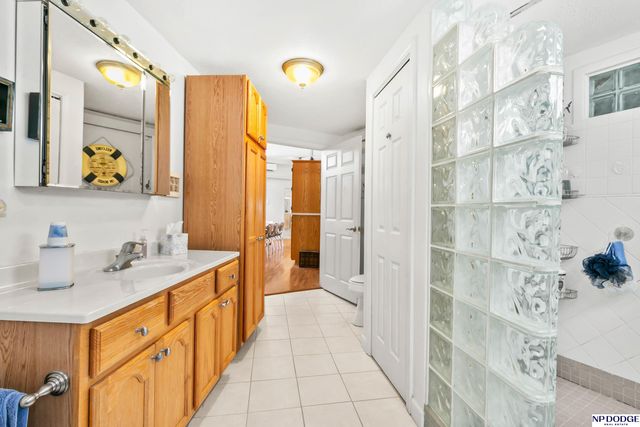 S1063 Timber Lane, Fremont, NE 68025