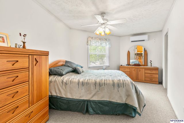 S1063 Timber Lane, Fremont, NE 68025