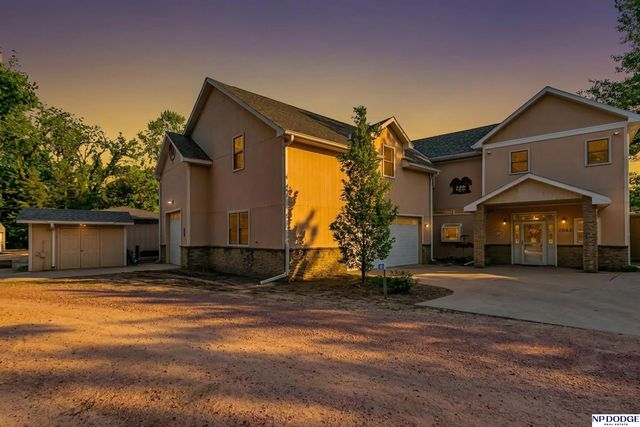 S1063 Timber Lane, Fremont, NE 68025