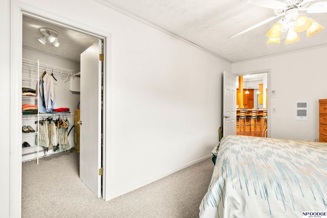 S1063 Timber Lane, Fremont, NE 68025