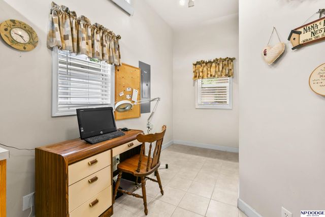 S1063 Timber Lane, Fremont, NE 68025