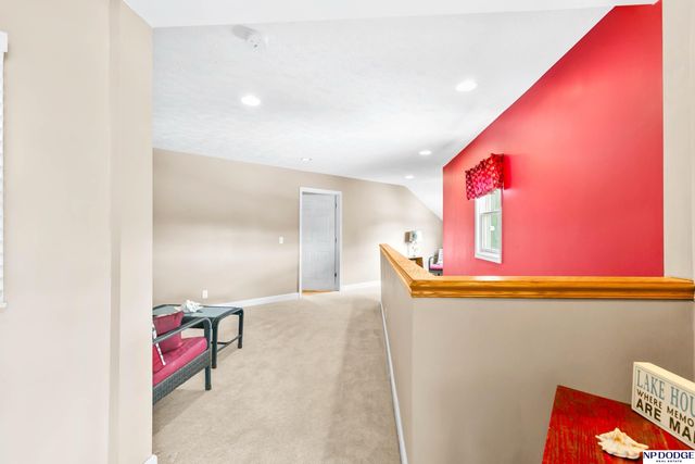 S1063 Timber Lane, Fremont, NE 68025