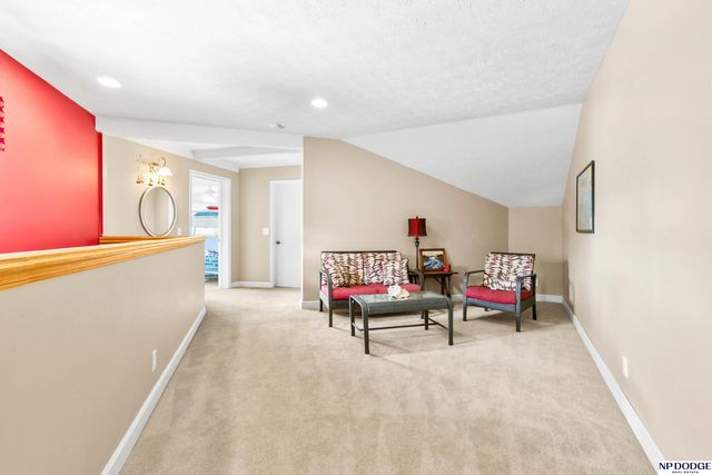 S1063 Timber Lane, Fremont, NE 68025