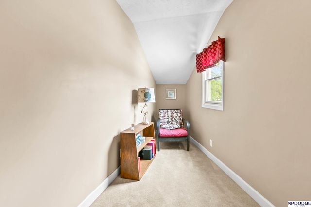 S1063 Timber Lane, Fremont, NE 68025