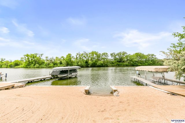 S1063 Timber Lane, Fremont, NE 68025