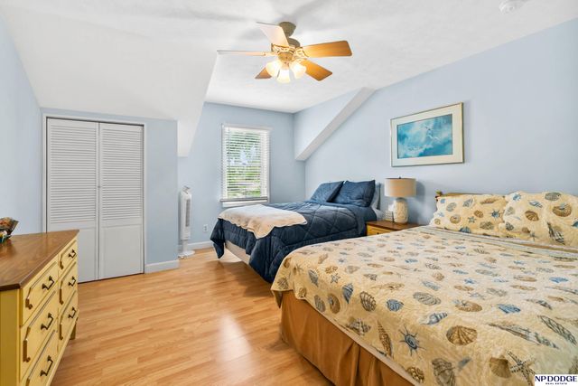 S1063 Timber Lane, Fremont, NE 68025