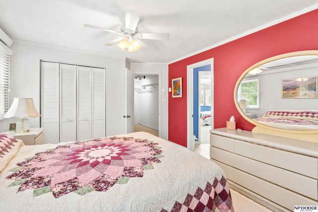 S1063 Timber Lane, Fremont, NE 68025