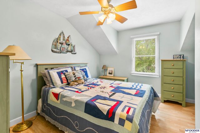 S1063 Timber Lane, Fremont, NE 68025