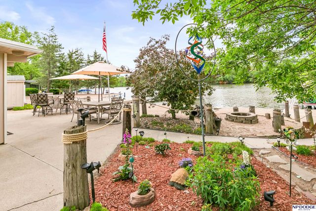 S1063 Timber Lane, Fremont, NE 68025