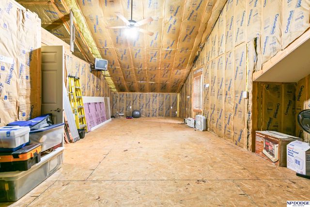 S1063 Timber Lane, Fremont, NE 68025