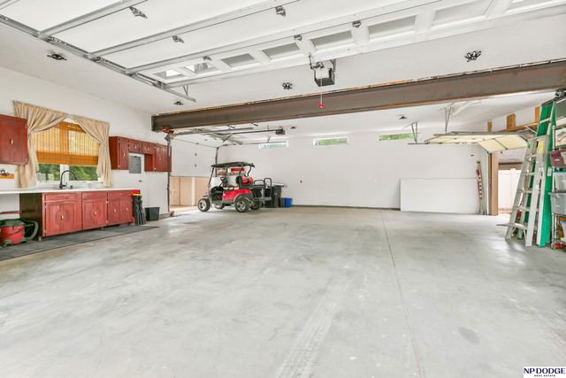 S1063 Timber Lane, Fremont, NE 68025