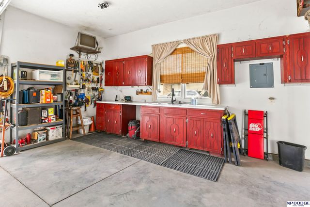 S1063 Timber Lane, Fremont, NE 68025