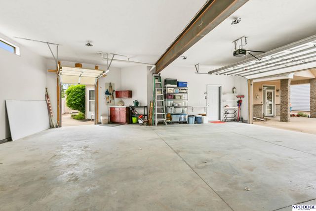 S1063 Timber Lane, Fremont, NE 68025