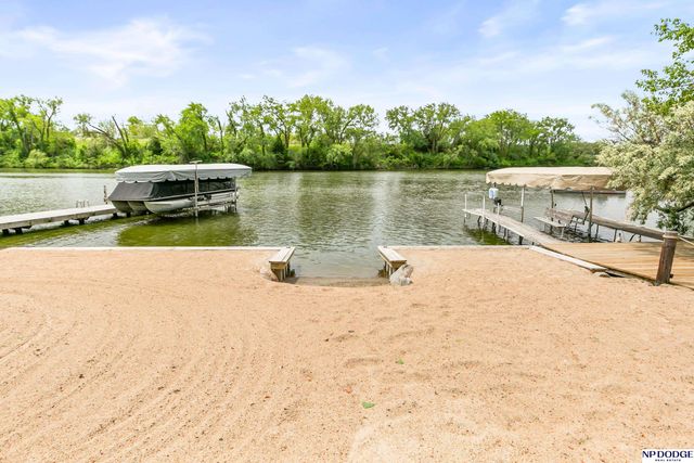 S1063 Timber Lane, Fremont, NE 68025