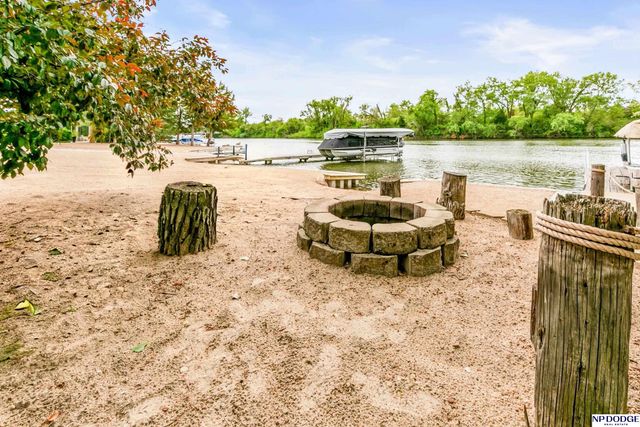 S1063 Timber Lane, Fremont, NE 68025