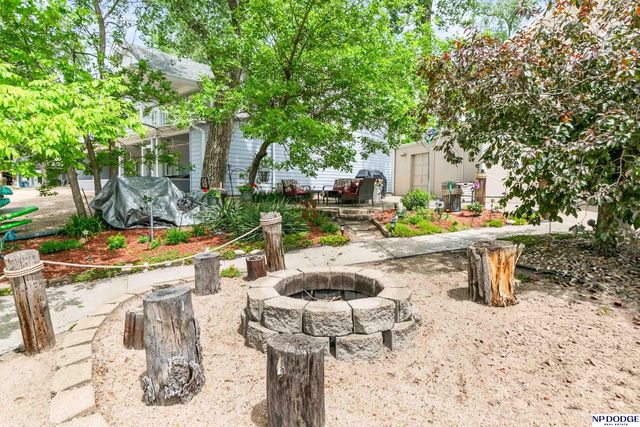 S1063 Timber Lane, Fremont, NE 68025