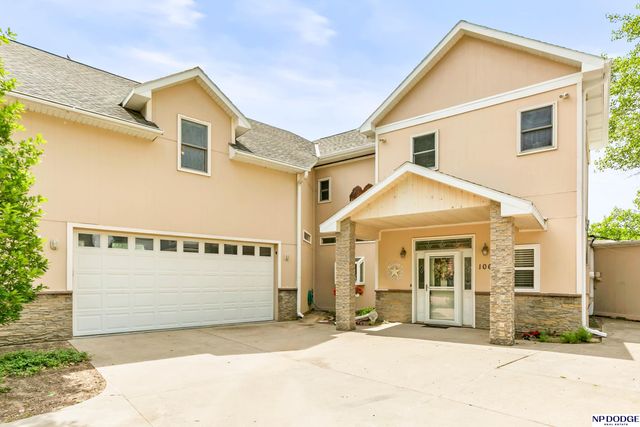 S1063 Timber Lane, Fremont, NE 68025
