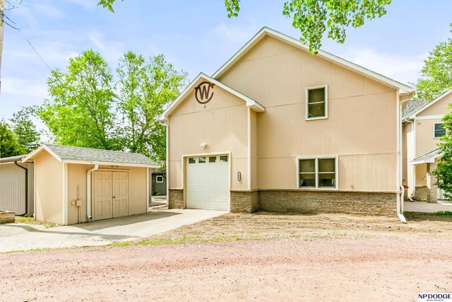 S1063 Timber Lane, Fremont, NE 68025
